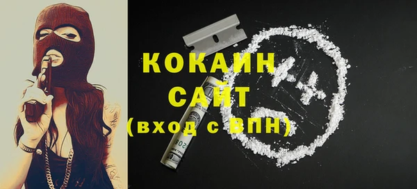 ешки Протвино