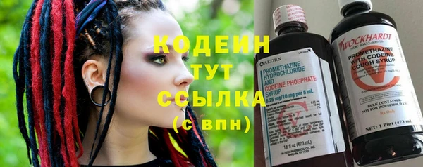 дмт Белокуриха