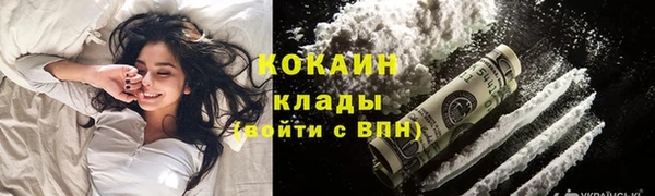дмт Белокуриха