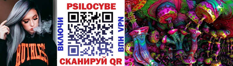 купить  цена  Дюртюли  Псилоцибиновые грибы ЛСД 